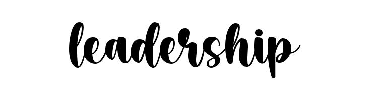 Comfort Zone  Free Fonts Download