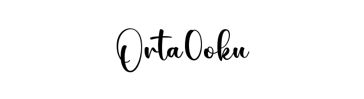 Sweety Diary  Free Fonts Download