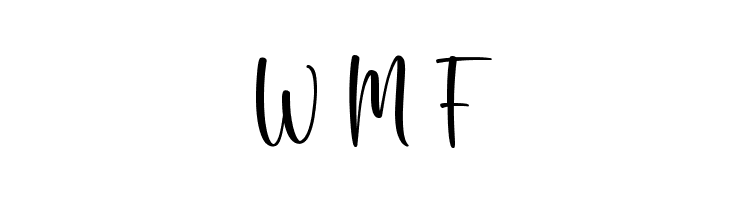 Sweety Diary  Free Fonts Download