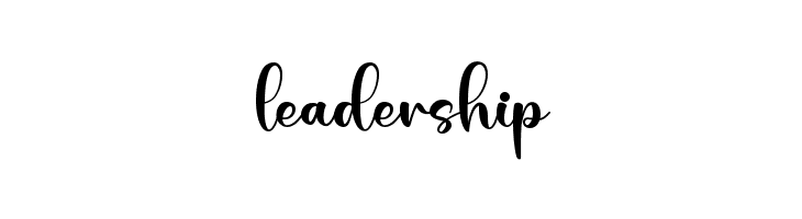 Sweety Diary  Free Fonts Download