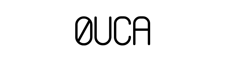 Base4  Free Fonts Download