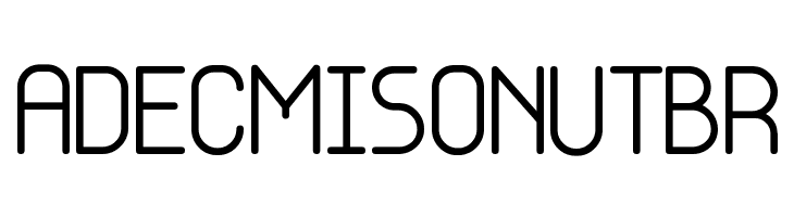 Base4  Free Fonts Download