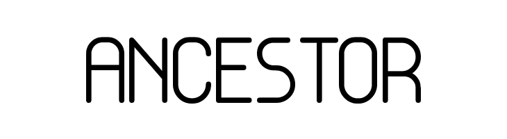 Base4  Free Fonts Download