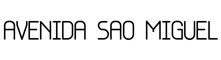 Base4  Free Fonts Download