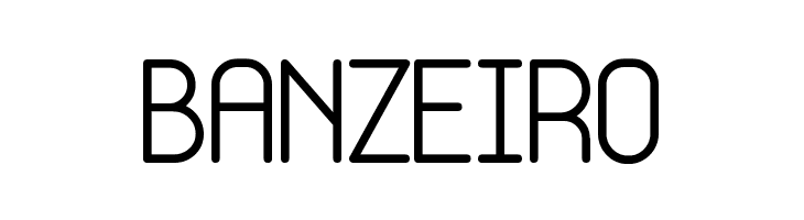 Base4  Free Fonts Download