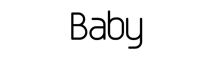 Base4  Free Fonts Download