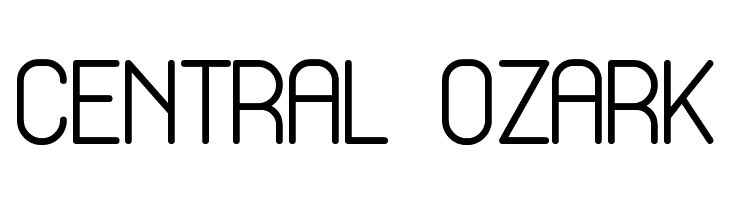 Base4  Free Fonts Download