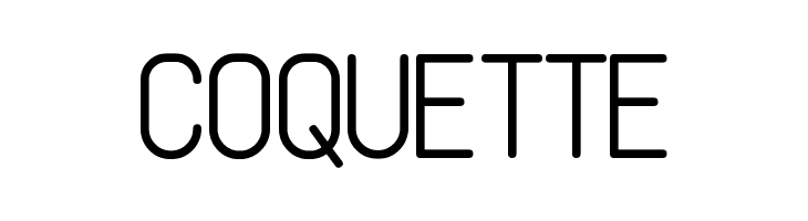 Base4  Free Fonts Download