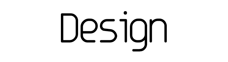 Base4  Free Fonts Download