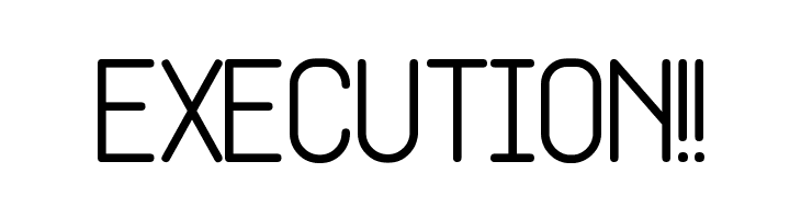 Base4  Free Fonts Download