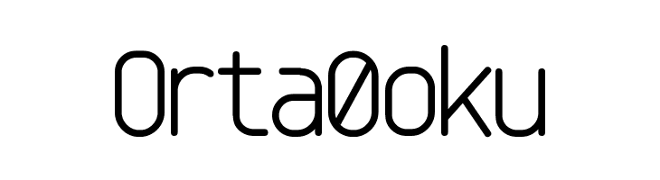 Base4  Free Fonts Download