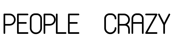 Base4  Free Fonts Download