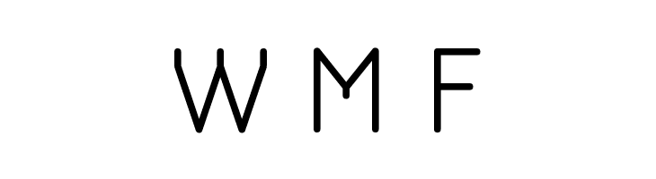 Base4  Free Fonts Download