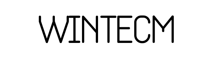 Base4  Free Fonts Download