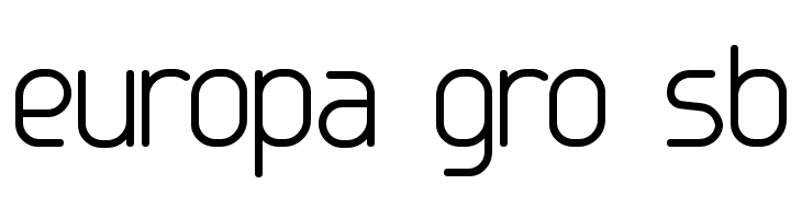 Base4  Free Fonts Download