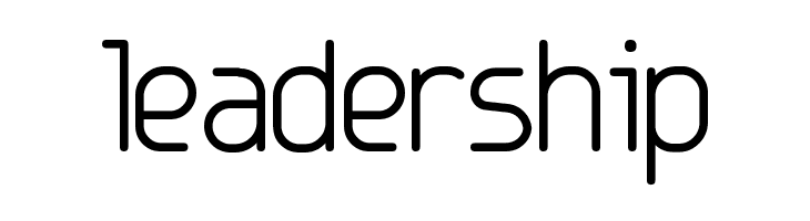 Base4  Free Fonts Download