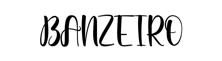 Haunted Witch  Free Fonts Download