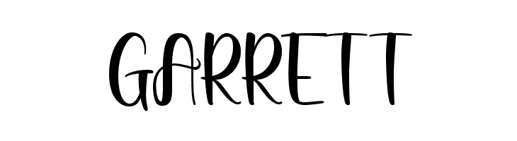 Haunted Witch  Free Fonts Download