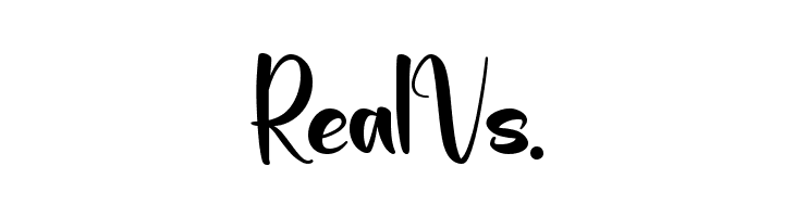 Haunted Witch  Free Fonts Download