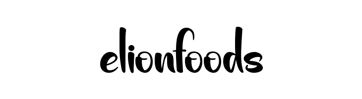 Haunted Witch  Free Fonts Download