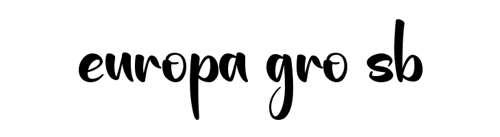 Haunted Witch  Free Fonts Download