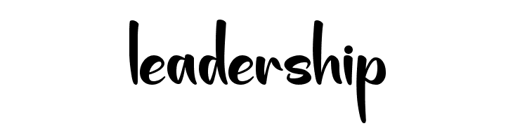 Haunted Witch  Free Fonts Download