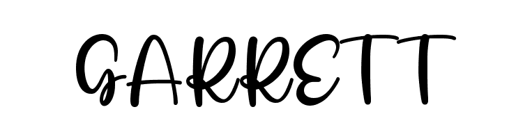 Sand And Castle  Free Fonts Download