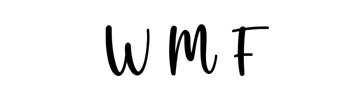 Sand And Castle  Free Fonts Download