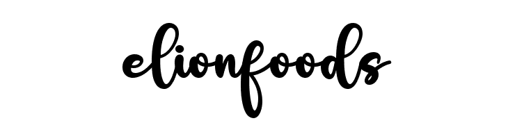 Sand And Castle  Free Fonts Download