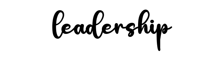 Sand And Castle  Free Fonts Download