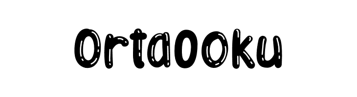 Shine Bright Inline  Free Fonts Download