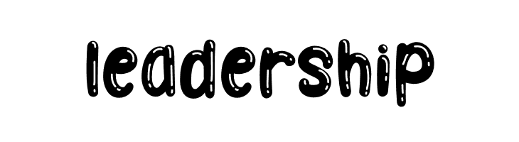 Shine Bright Inline  Free Fonts Download