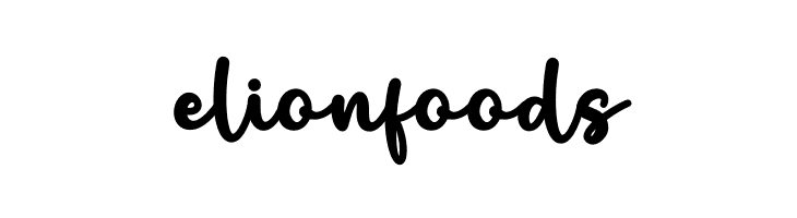 Monika Rosa  Free Fonts Download