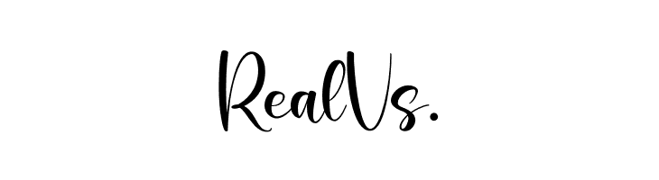 Shalma  Free Fonts Download