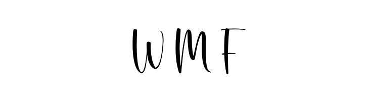 Shalma  Free Fonts Download