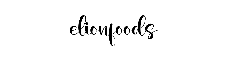 Shalma  Free Fonts Download