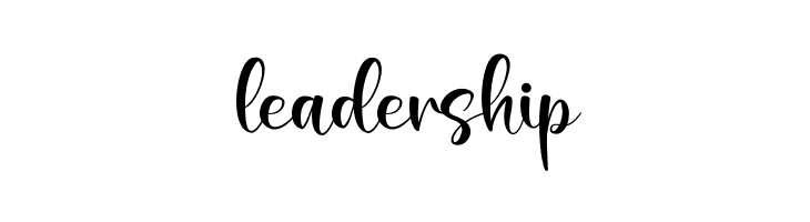 Shalma  Free Fonts Download