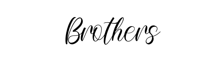 Verlin  Free Fonts Download