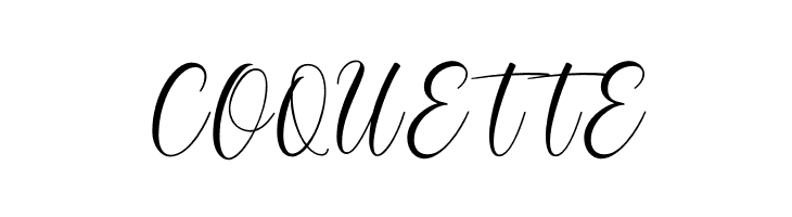 Verlin  Free Fonts Download