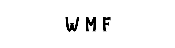 Sherina  Free Fonts Download