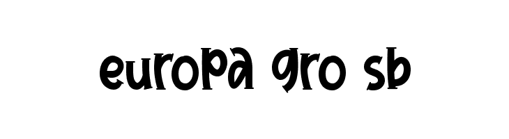 Sherina  Free Fonts Download