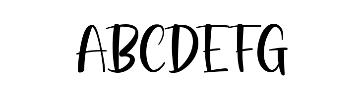 Fruit Cake  Free Fonts Download