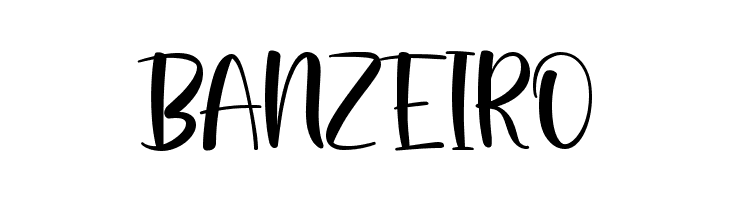 Fruit Cake  Free Fonts Download