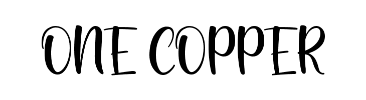 Fruit Cake  Free Fonts Download