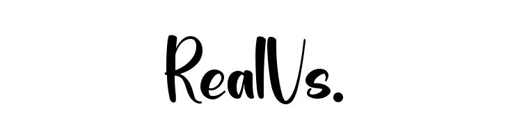 Fruit Cake  Free Fonts Download