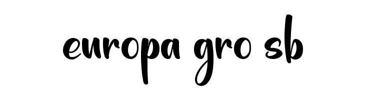 Fruit Cake  Free Fonts Download