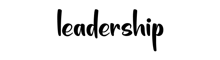 Fruit Cake  Free Fonts Download