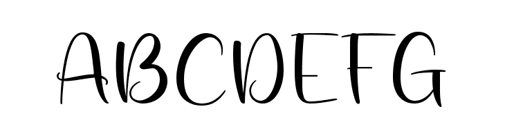 The Best  Free Fonts Download