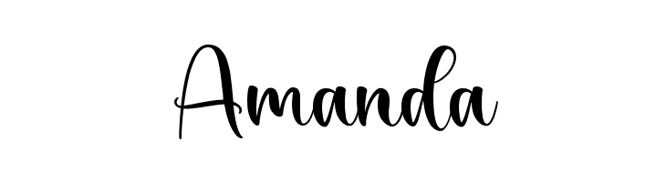 The Best  Free Fonts Download