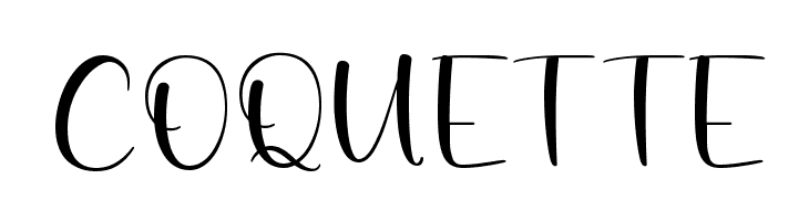 The Best  Free Fonts Download